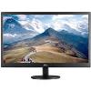 AOC MONITOR E2270SWN 21,5" LED